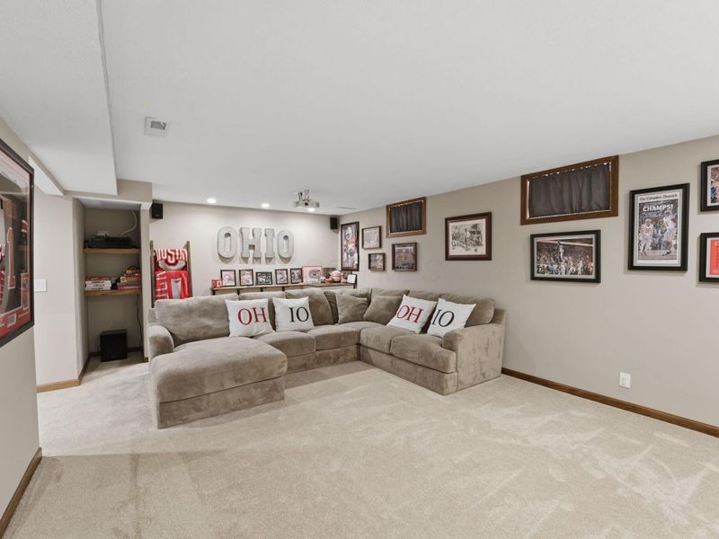 5220 Smothers Road , Westerville, OH 43081 Photo 57