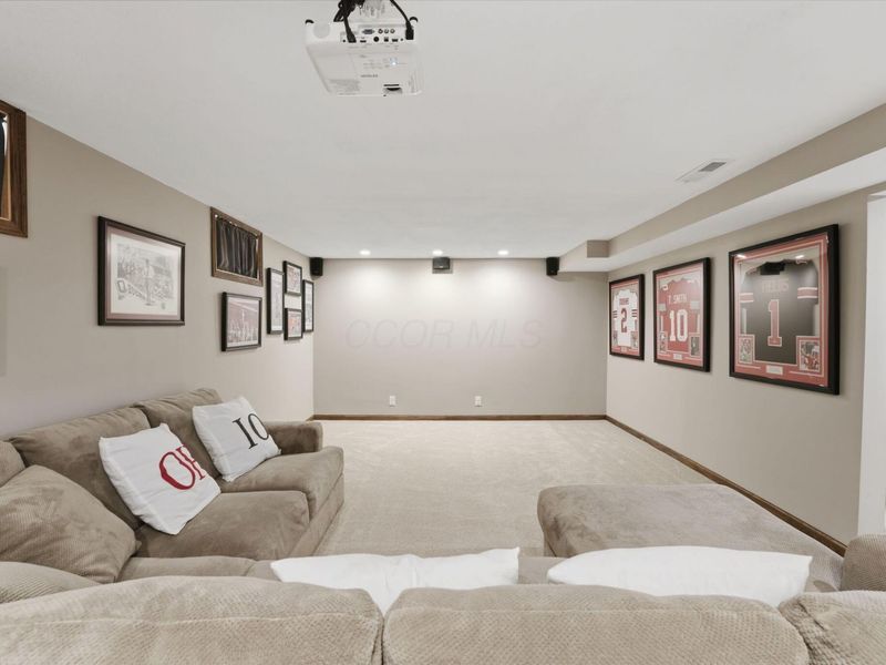 5220 Smothers Road, Westerville, OH 43081 Photo 57