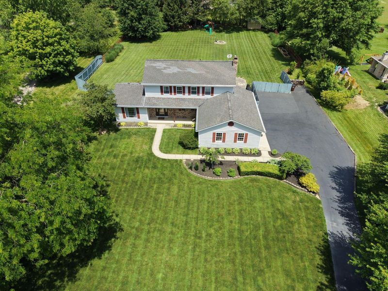 5220 Smothers Road, Westerville, OH 43081 Photo 6