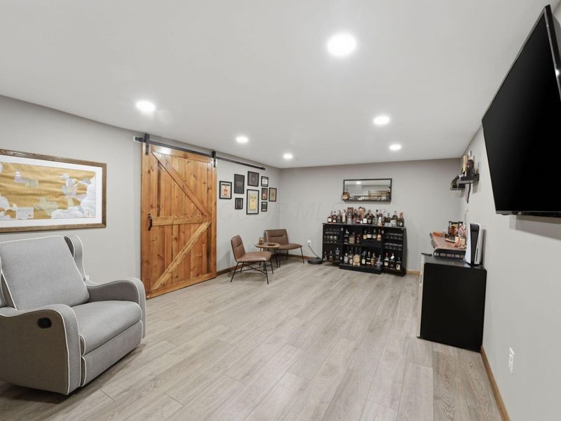 5220 Smothers Road , Westerville, OH 43081 Photo 60