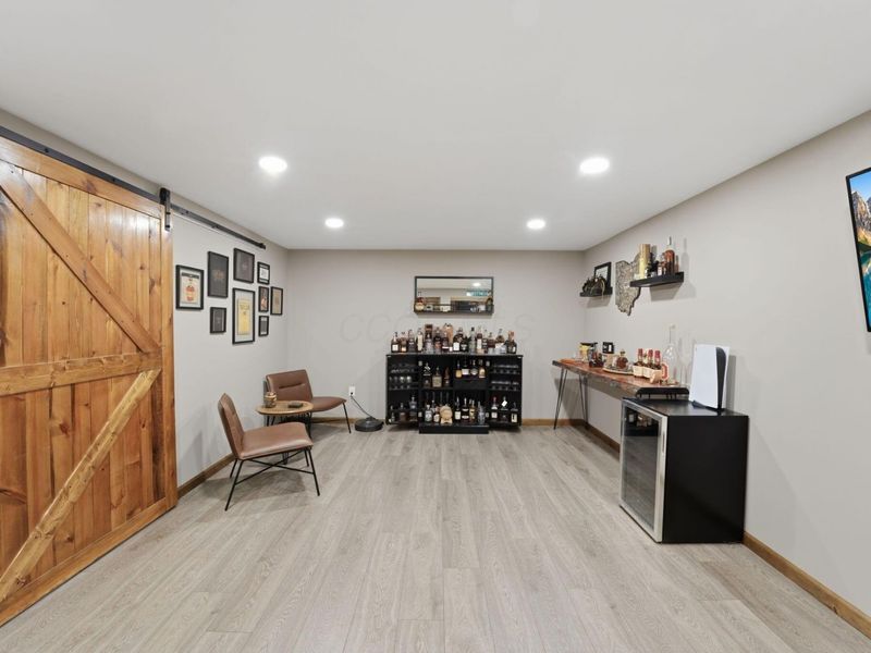 5220 Smothers Road , Westerville, OH 43081 Photo 61