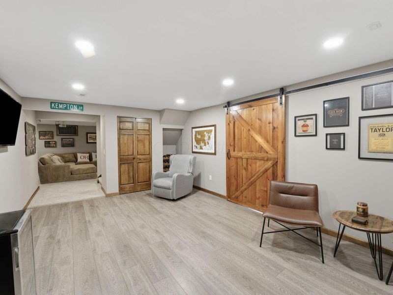 5220 Smothers Road , Westerville, OH 43081 Photo 63