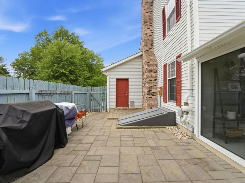 5220 Smothers Road, Westerville, OH 43081 Photo 67