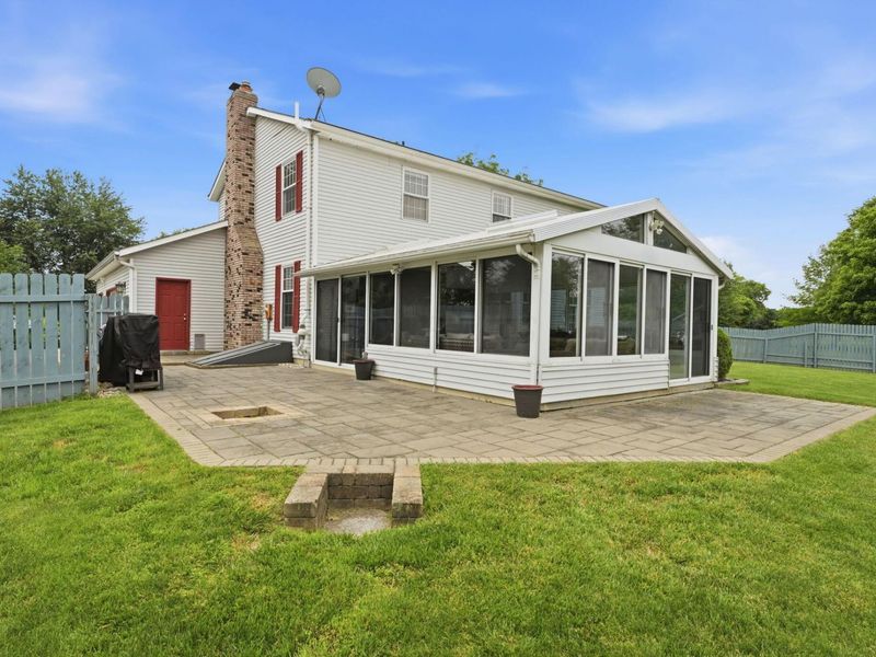 5220 Smothers Road, Westerville, OH 43081 Photo 69