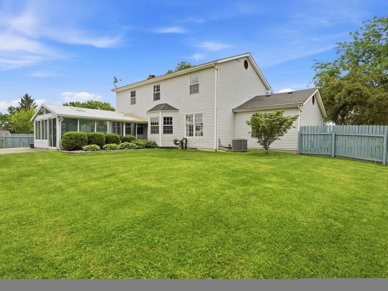 5220 Smothers Road , Westerville, OH 43081 Photo 70