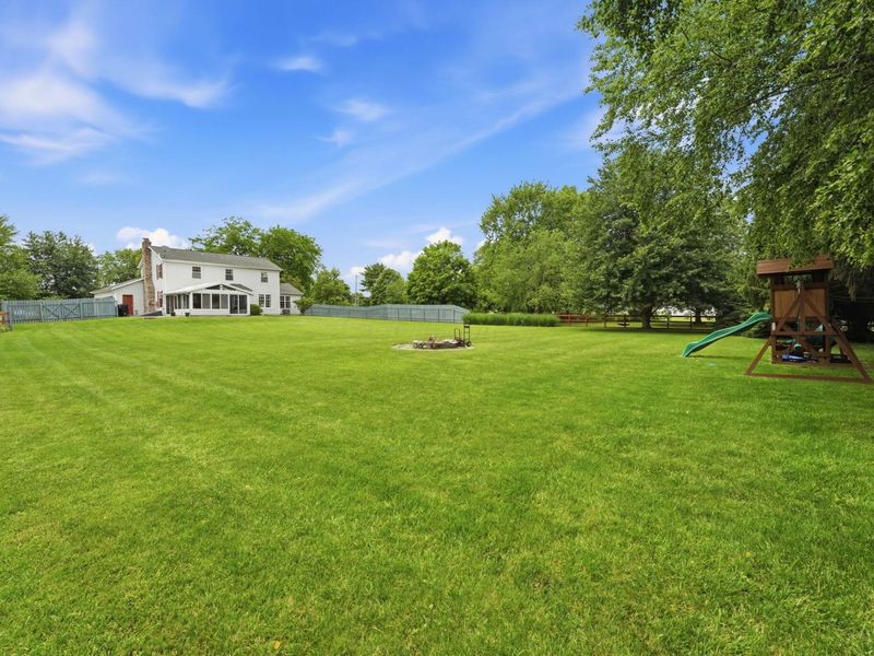 5220 Smothers Road, Westerville, OH 43081 Photo 70