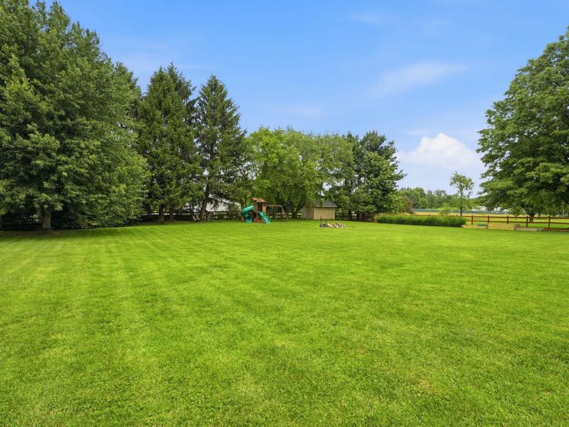 5220 Smothers Road , Westerville, OH 43081 Photo 73
