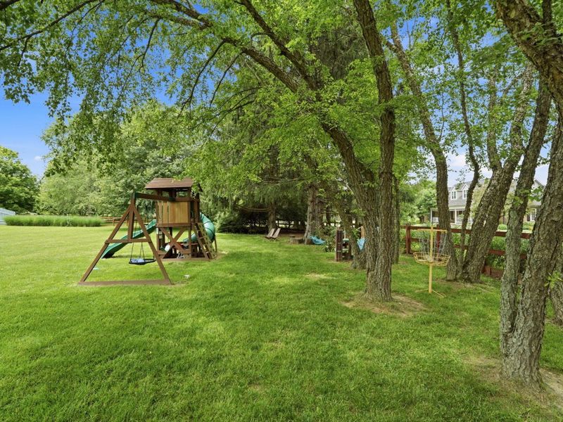 5220 Smothers Road, Westerville, OH 43081 Photo 73