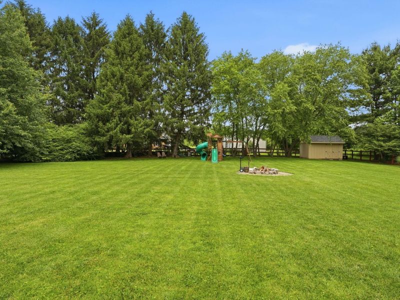5220 Smothers Road , Westerville, OH 43081 Photo 74