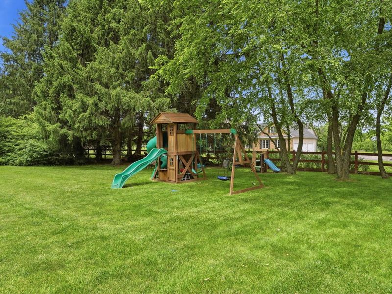 5220 Smothers Road , Westerville, OH 43081 Photo 76