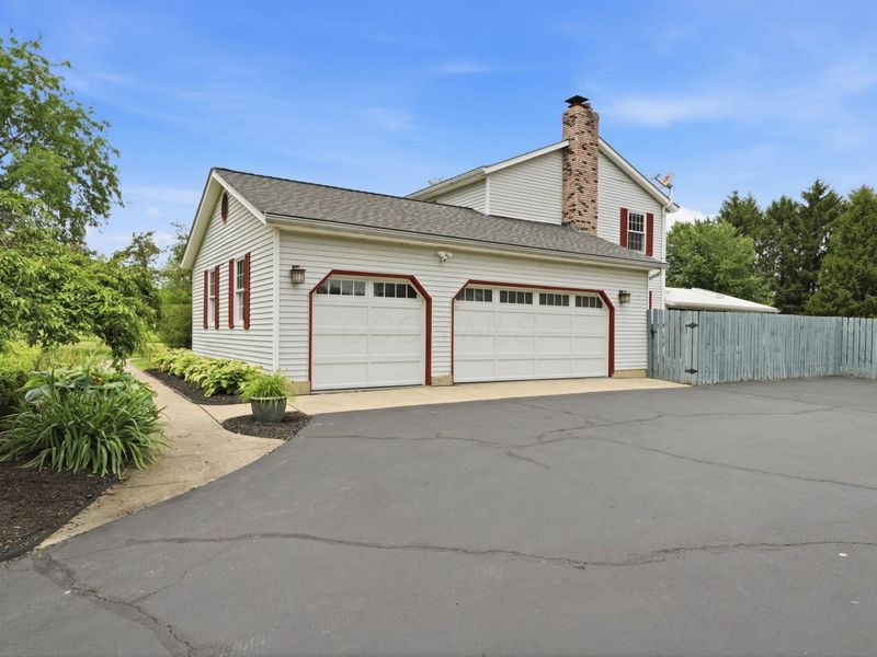 5220 Smothers Road, Westerville, OH 43081 Photo 77