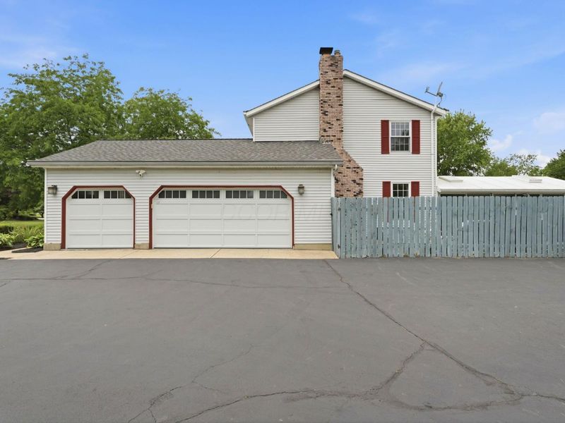 5220 Smothers Road , Westerville, OH 43081 Photo 78