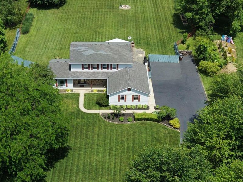 5220 Smothers Road , Westerville, OH 43081 Photo 8