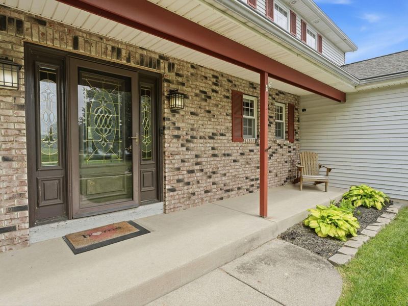 5220 Smothers Road, Westerville, OH 43081 Photo 8