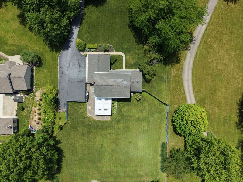 5220 Smothers Road , Westerville, OH 43081 Photo 80