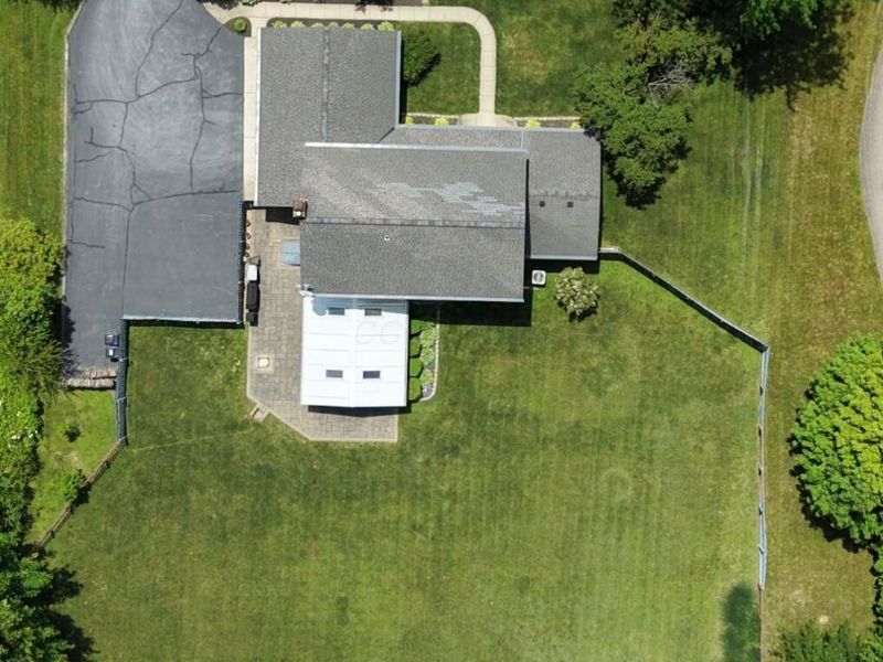 5220 Smothers Road, Westerville, OH 43081 Photo 80