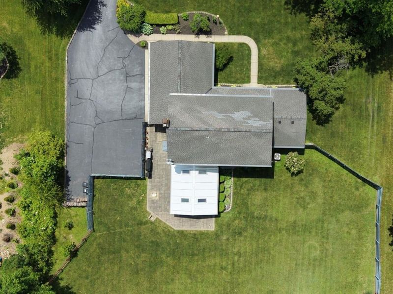5220 Smothers Road , Westerville, OH 43081 Photo 81