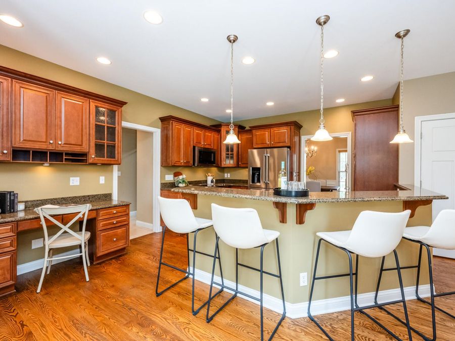 Property Image 19
