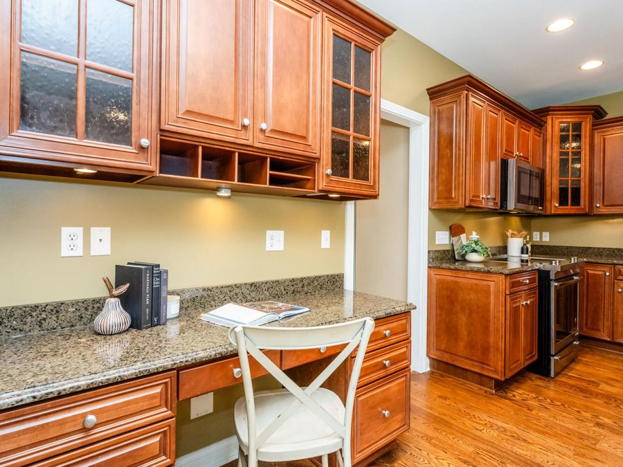 Property Image 20