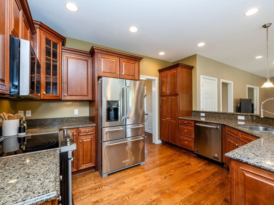 Property Image 21