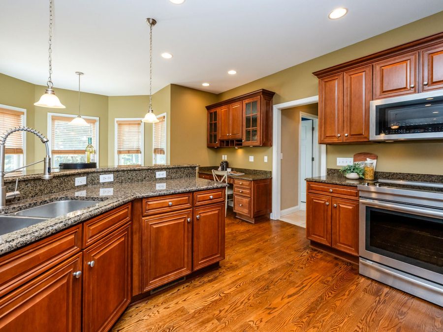 Property Image 22