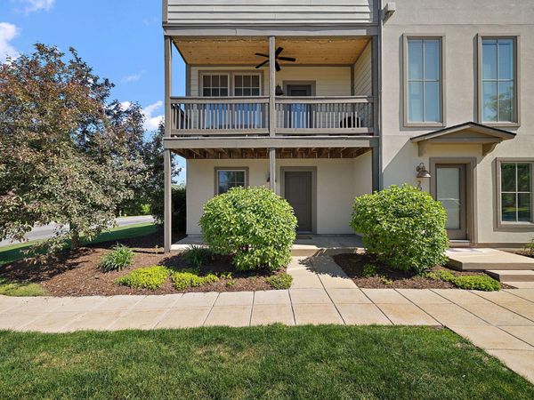 2084 Celadon Drive NE, Unit 89, Grand Rapids, MI 49525