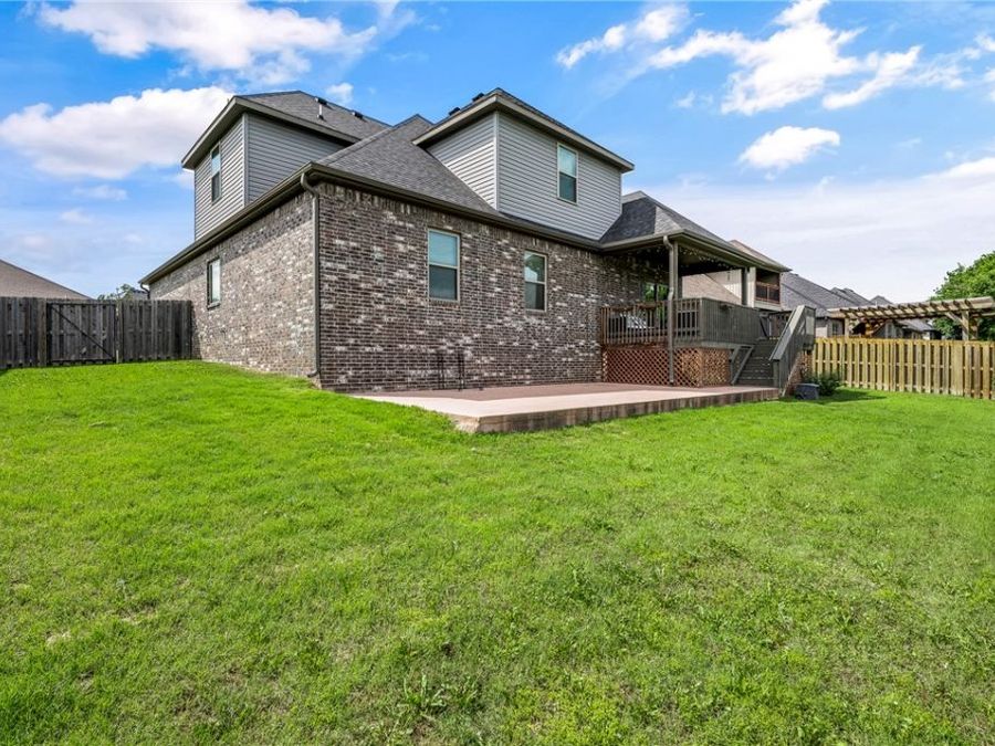 Property Image 32