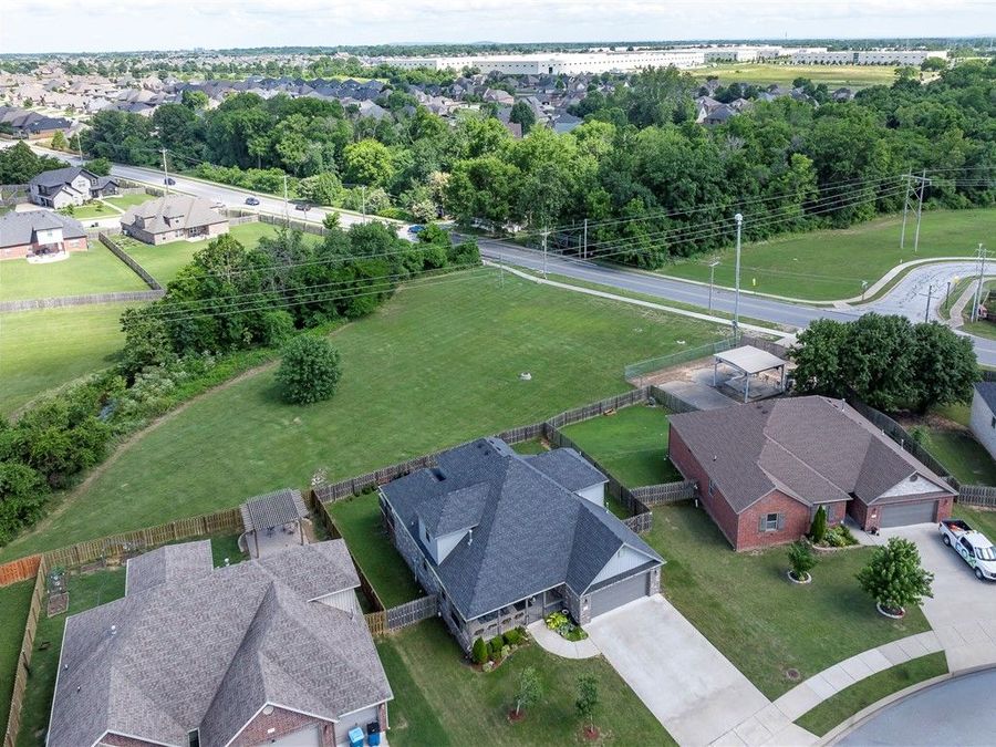 Property Image 41