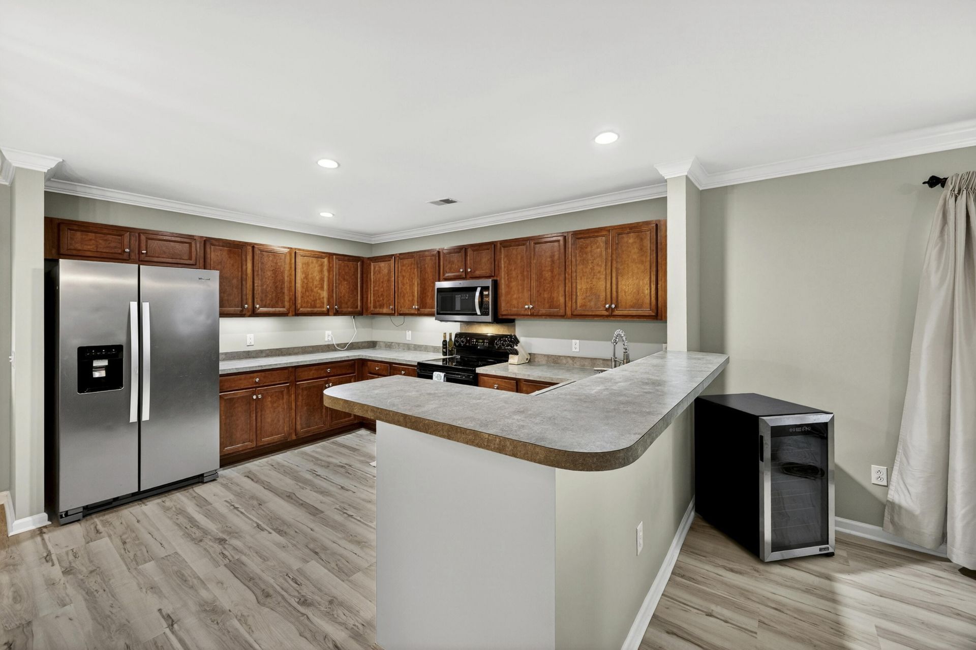 8591 Purity Drive Photo 14