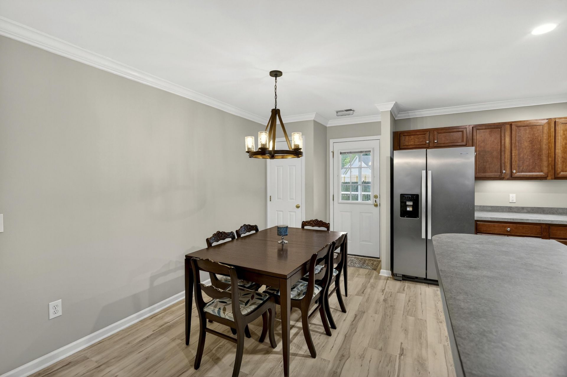 8591 Purity Drive Photo 16