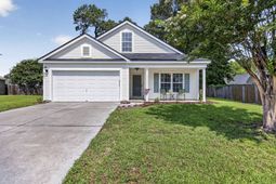 8591 Purity Drive photo 4