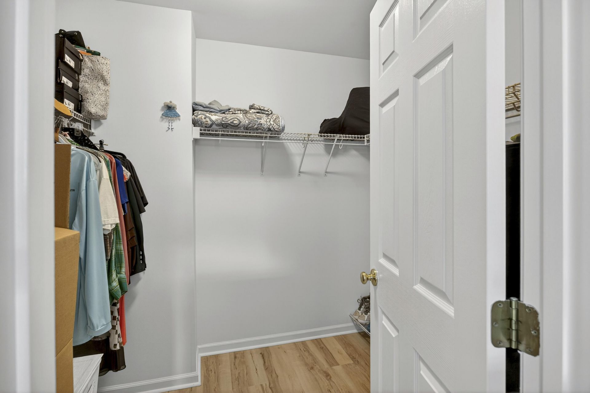 8591 Purity Drive Photo 21