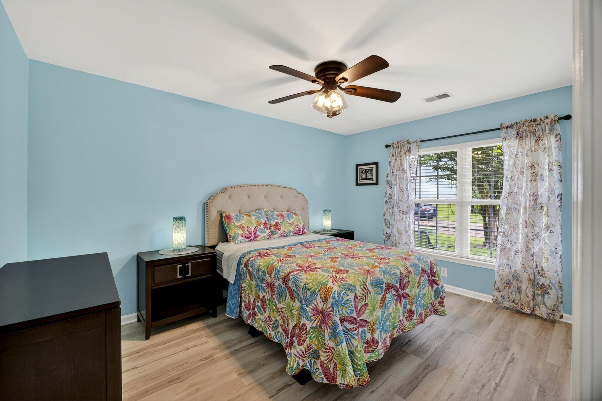 8591 Purity Drive Photo 22