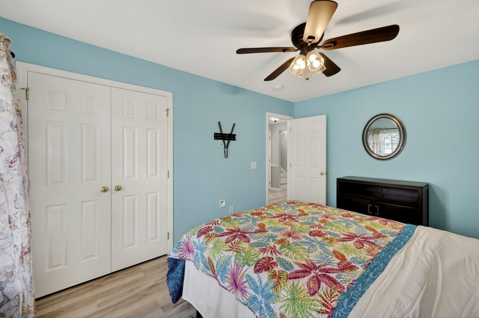 8591 Purity Drive Photo 23