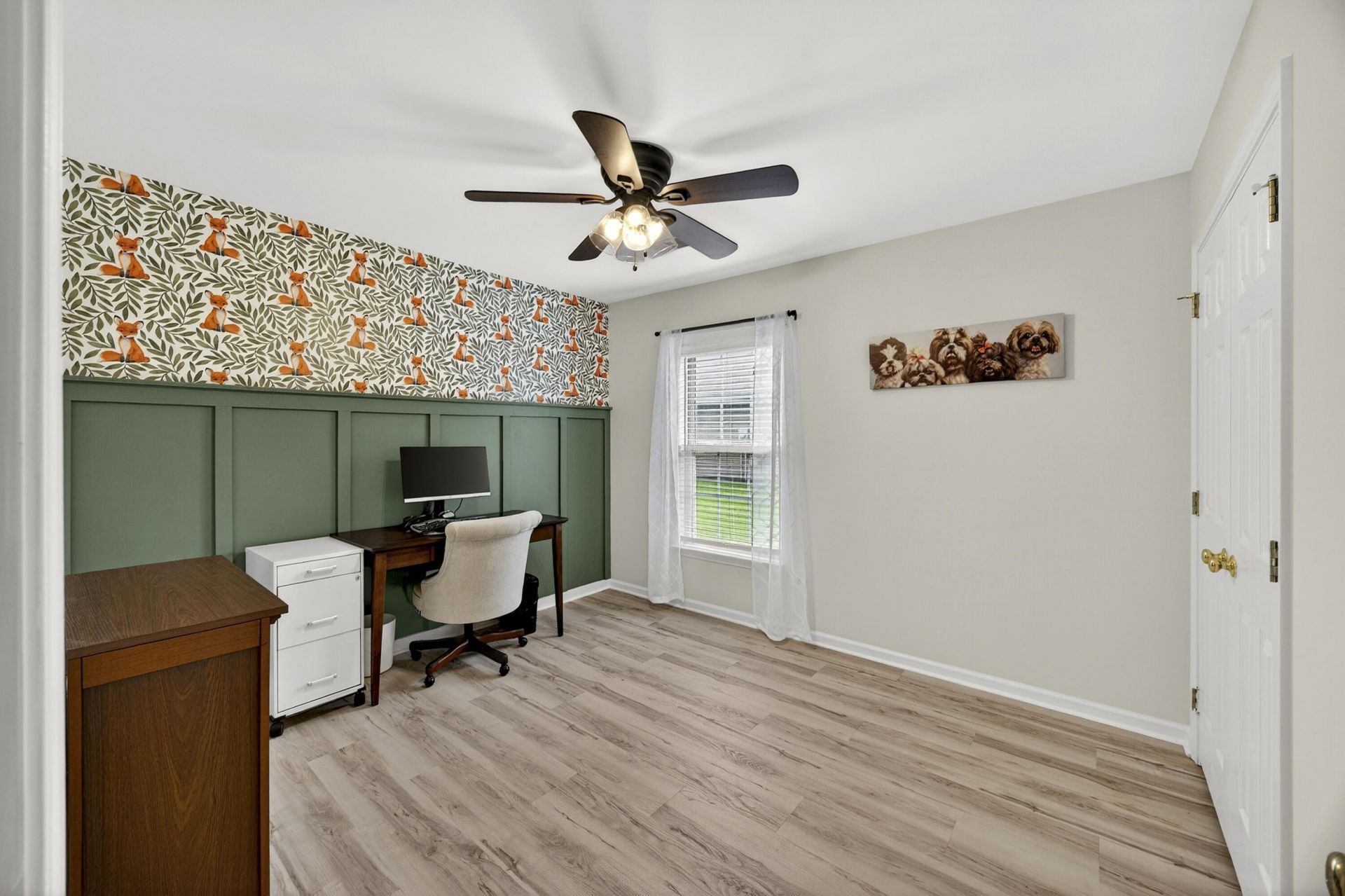 8591 Purity Drive Photo 25
