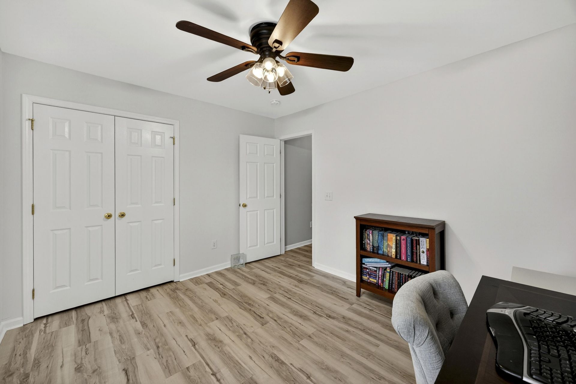 8591 Purity Drive Photo 26