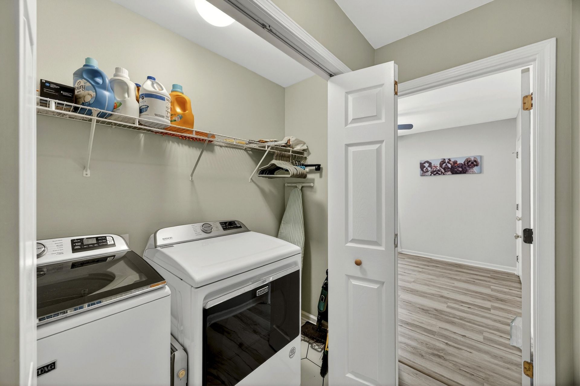 8591 Purity Drive Photo 27