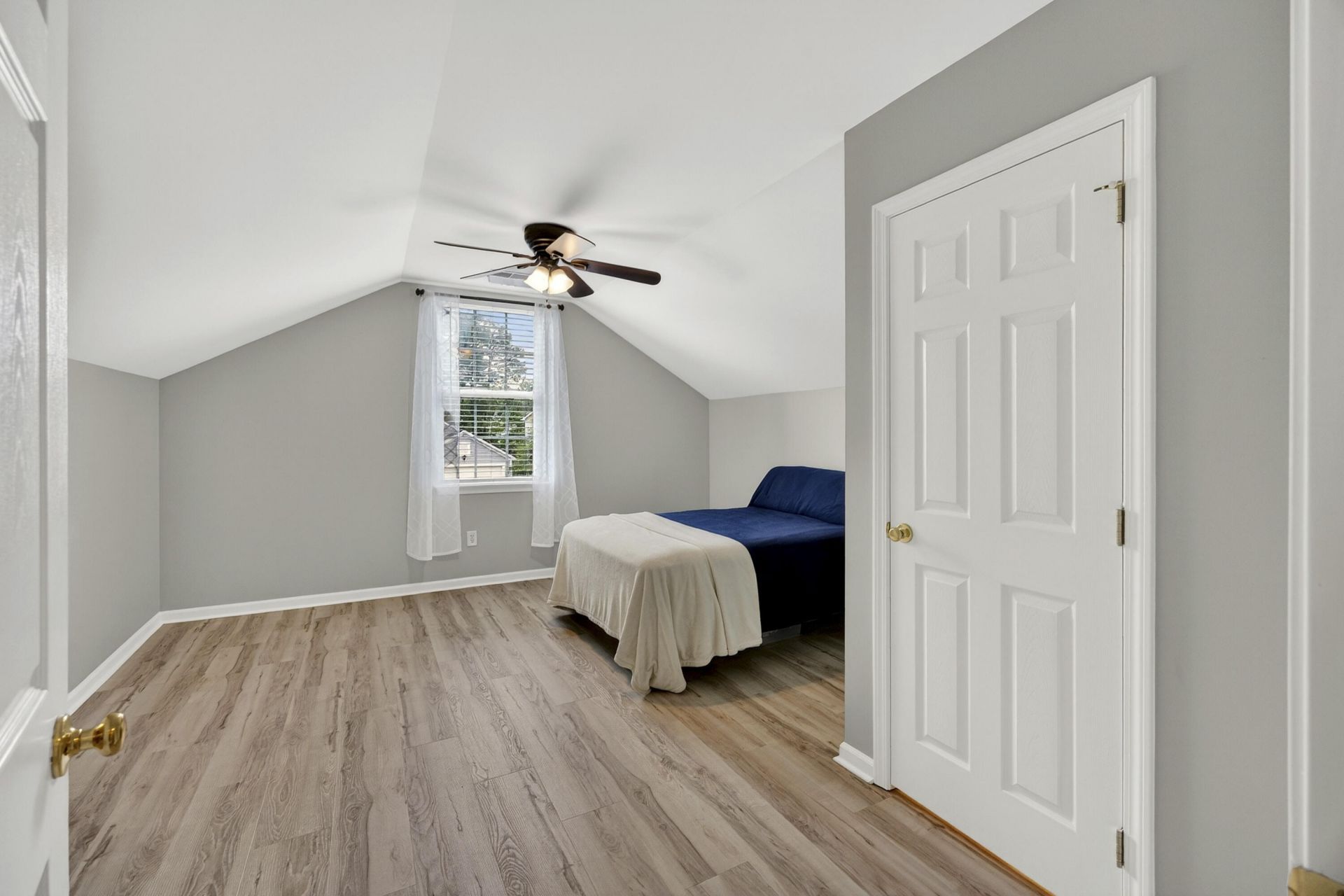 8591 Purity Drive Photo 28