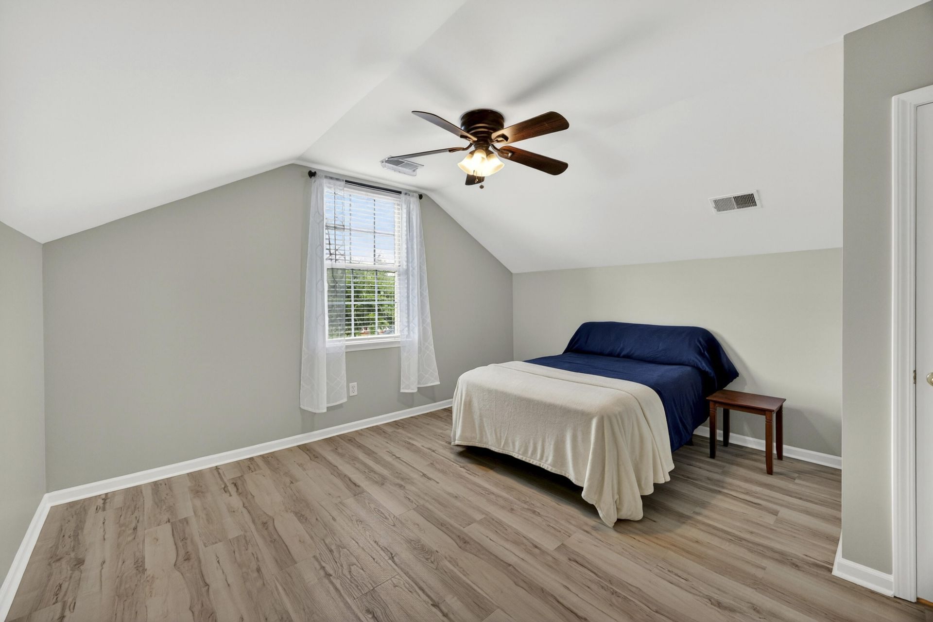 8591 Purity Drive Photo 29