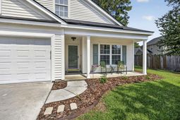 8591 Purity Drive photo 4