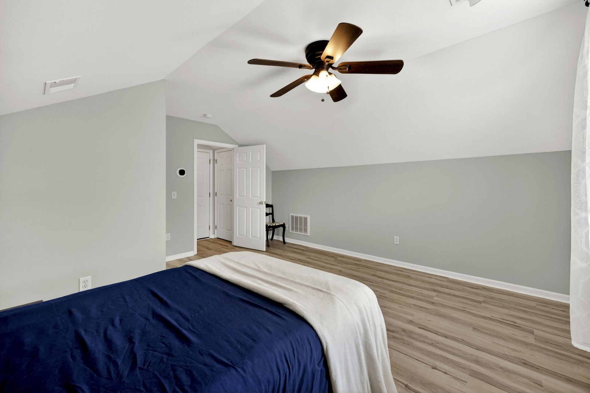 8591 Purity Drive Photo 30
