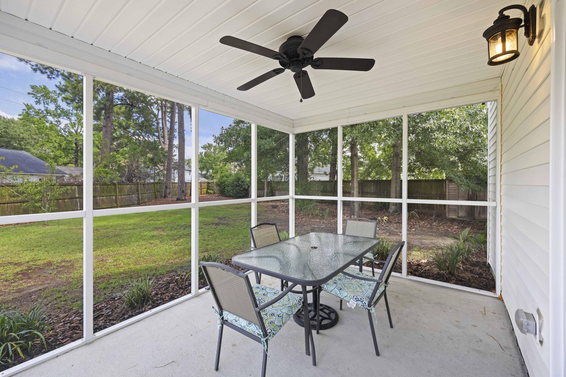 8591 Purity Drive Photo 31