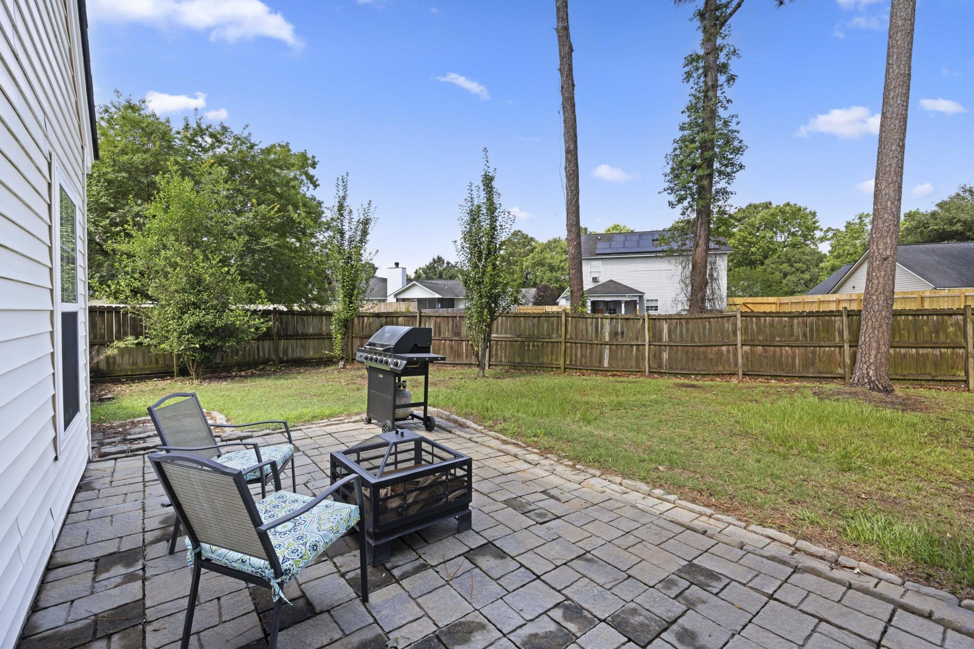 8591 Purity Drive Photo 33