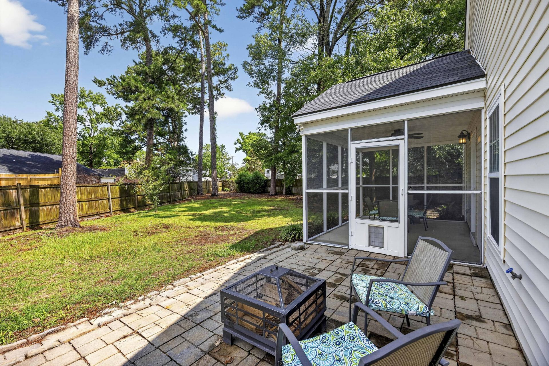 8591 Purity Drive Photo 34