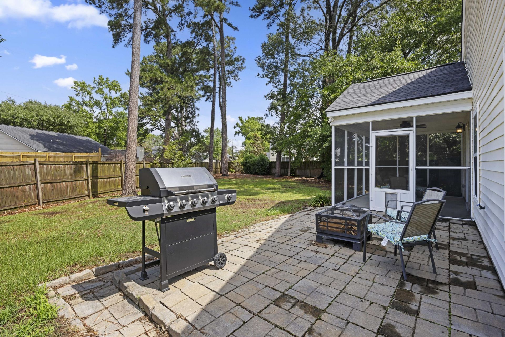 8591 Purity Drive Photo 35
