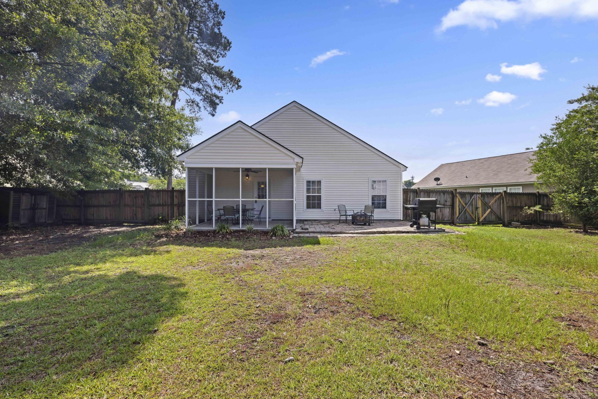 8591 Purity Drive Photo 36