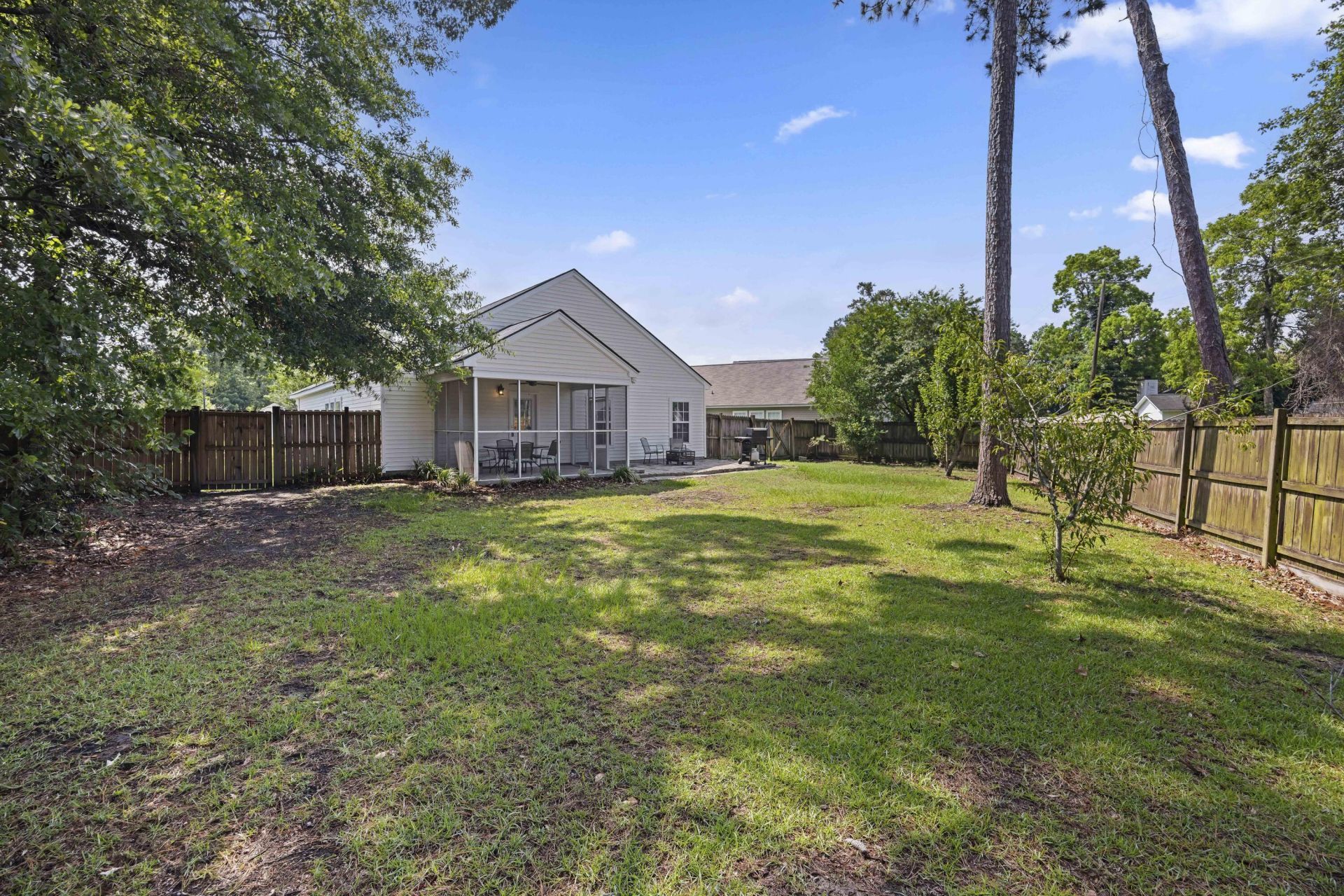 8591 Purity Drive Photo 37