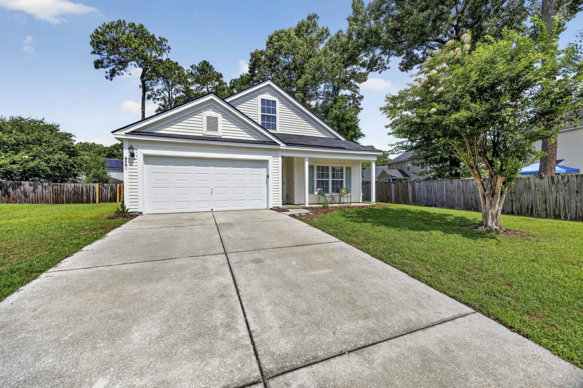 8591 Purity Drive Photo 38