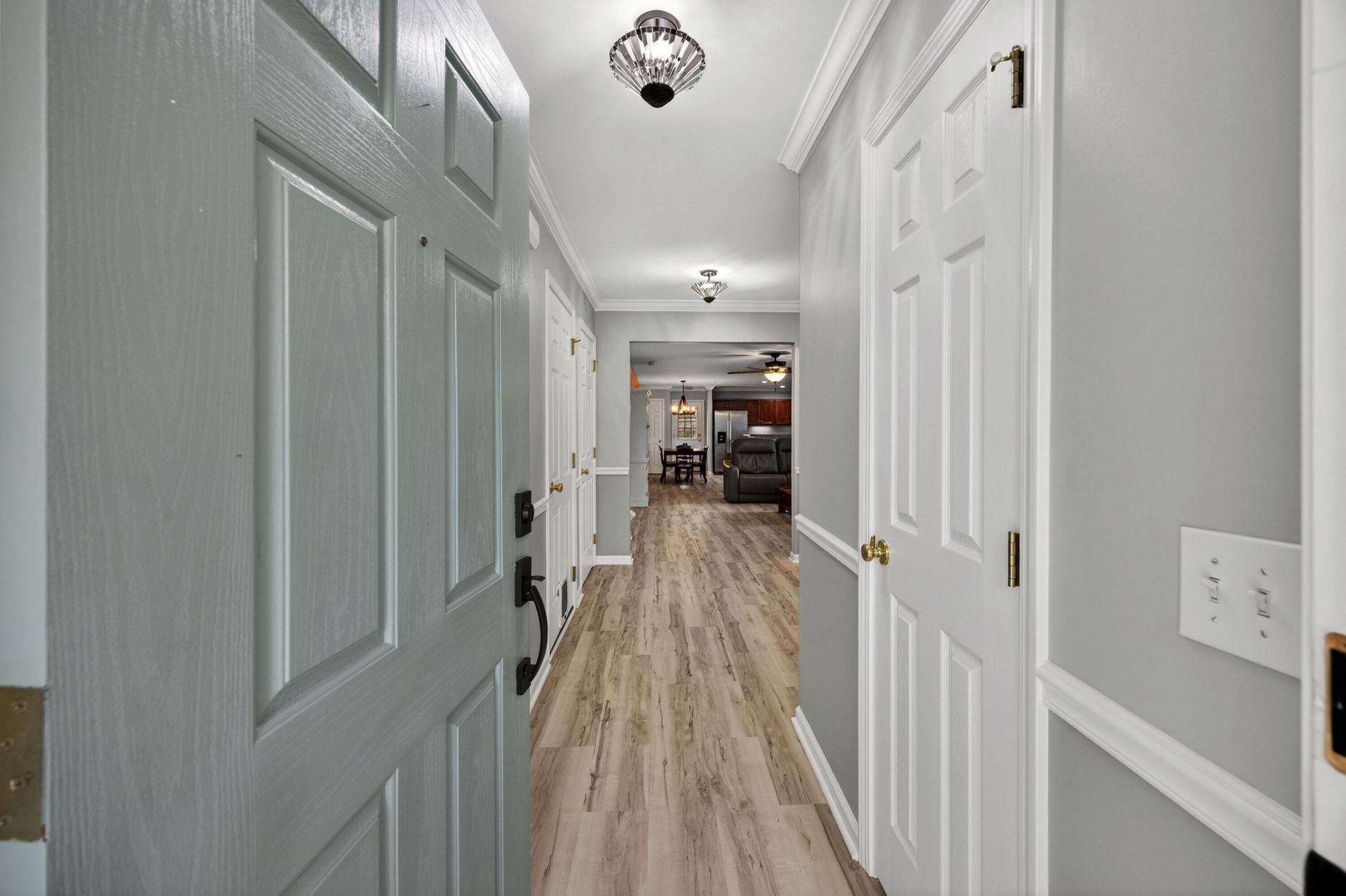 8591 Purity Drive Photo 4