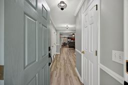 8591 Purity Drive photo 4